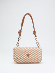 Tessi Shoulder Bag