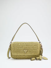 Ofelia Shoulder Bag