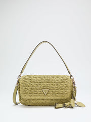 Ofelia Shoulder Bag