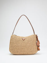Ofelia Shoulder Bag