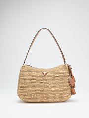 Ofelia Shoulder Bag