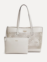 Letty Shopper