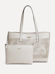 Letty Shopper