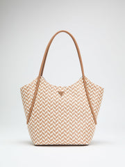Tessi Shopper