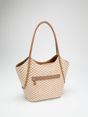 Tessi Shopper