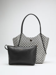 Tessi Shopper