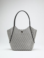 Tessi Shopper