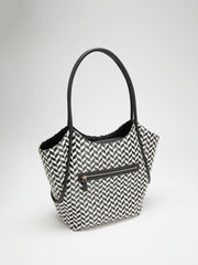 Tessi Shopper
