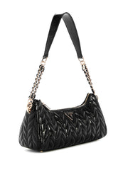 Cheryl Quilted Shoulder Bag