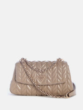 Cheryl crossbody bag