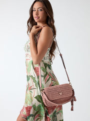Ofelia Shoulder Bag