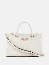 Anise HandBag