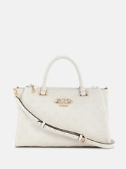 Anise HandBag