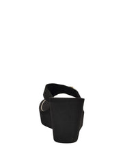 Eva Wedges
