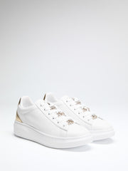 Fionia charms sneakers