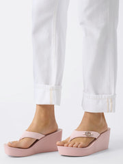 Eva Wedges
