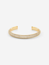 Essenza bracelet