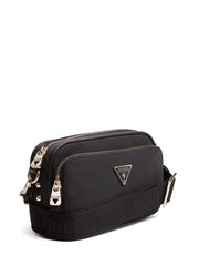 Eco Gemma Camera Crossbody