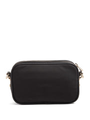 Eco Gemma Camera Crossbody
