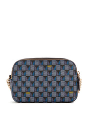G Wave Camera Crossbody