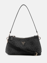 Noelle II Quattro G Shoulder Crossbody