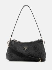 Noelle II Quattro G Shoulder Crossbody