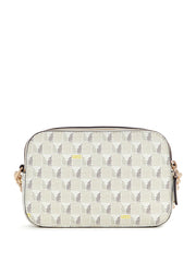 G Wave Camera Crossbody