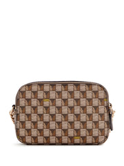 G Wave Camera Crossbody
