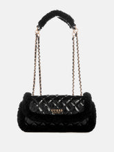 Cristi Convertible Crossbody