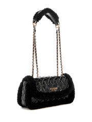 Cristi Convertible Crossbody