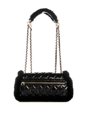 Cristi Convertible Crossbody