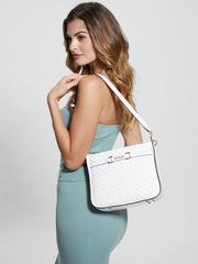 Majka Hobo Bag
