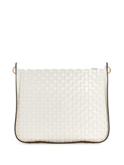Majka Hobo Bag