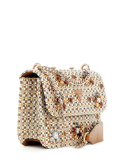 Beauvoir Convertible Crossbody