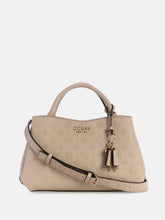 Phoebe Girlfriend Satchel