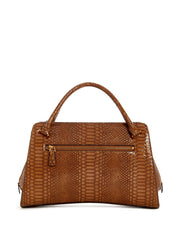 Georgina Girlfriend Satchel