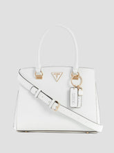 Noelle Girlfriend Satchel