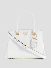 Noelle Girlfriend Satchel