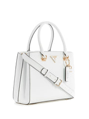 Noelle Girlfriend Satchel