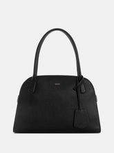 Elowen Satchel