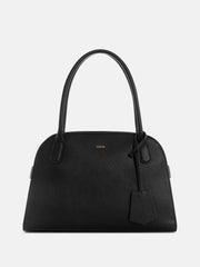 Elowen Satchel