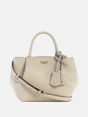 Amorette Girlfriend Satchel
