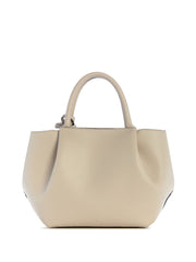 Amorette Girlfriend Satchel