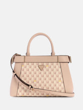 G Wave II Satchel