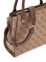 Noelle II Luxury Satchel