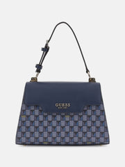 G Wave II Top Handle Bag