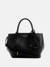 Amorette Girlfriend Satchel