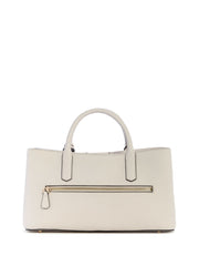 Gregoria Girlfriend Satchel