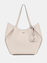 Amorette 2-in-1 Tote