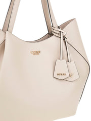 Amorette 2-in-1 Tote
